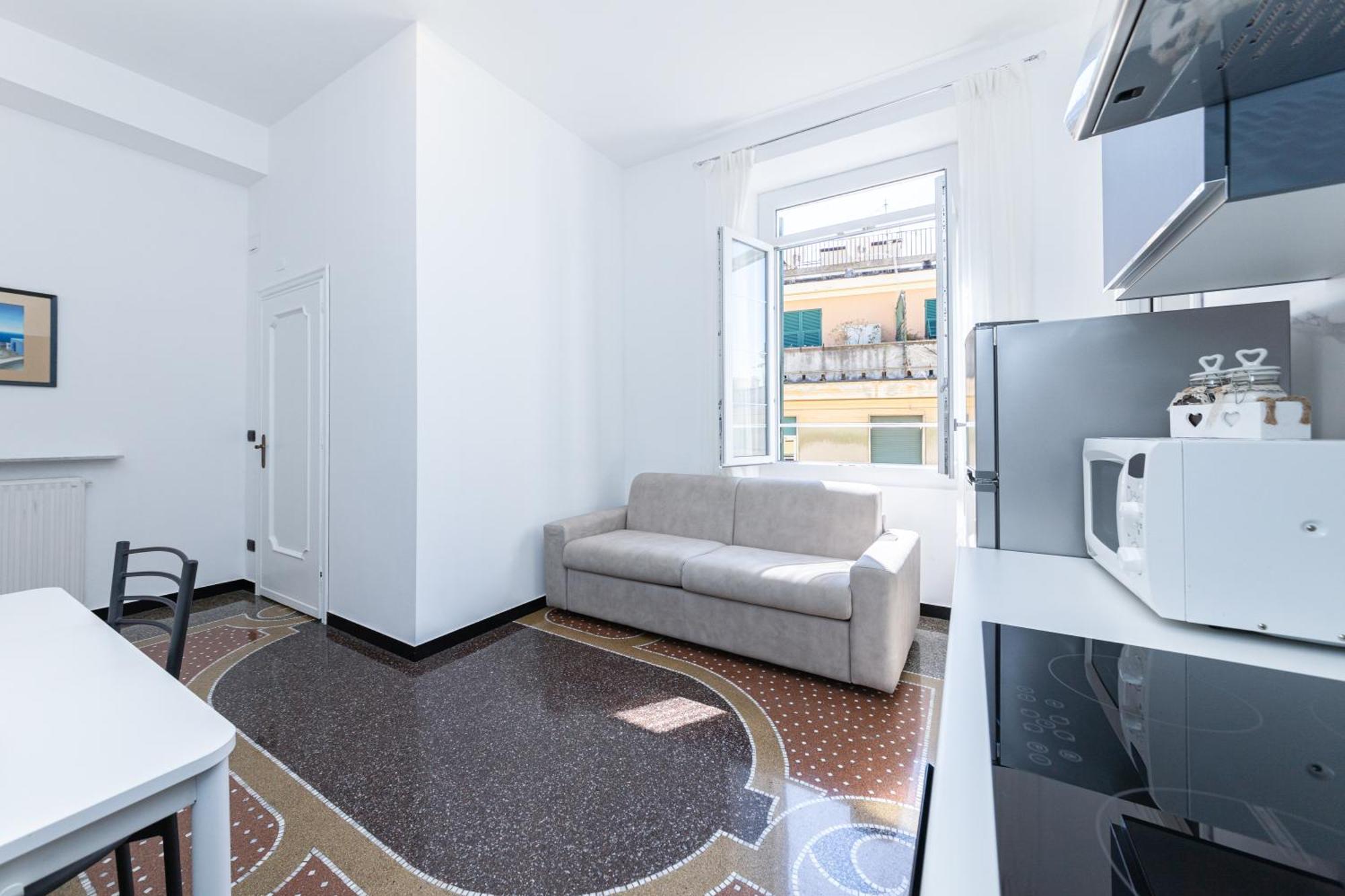 Galia Roomsself Check In H24