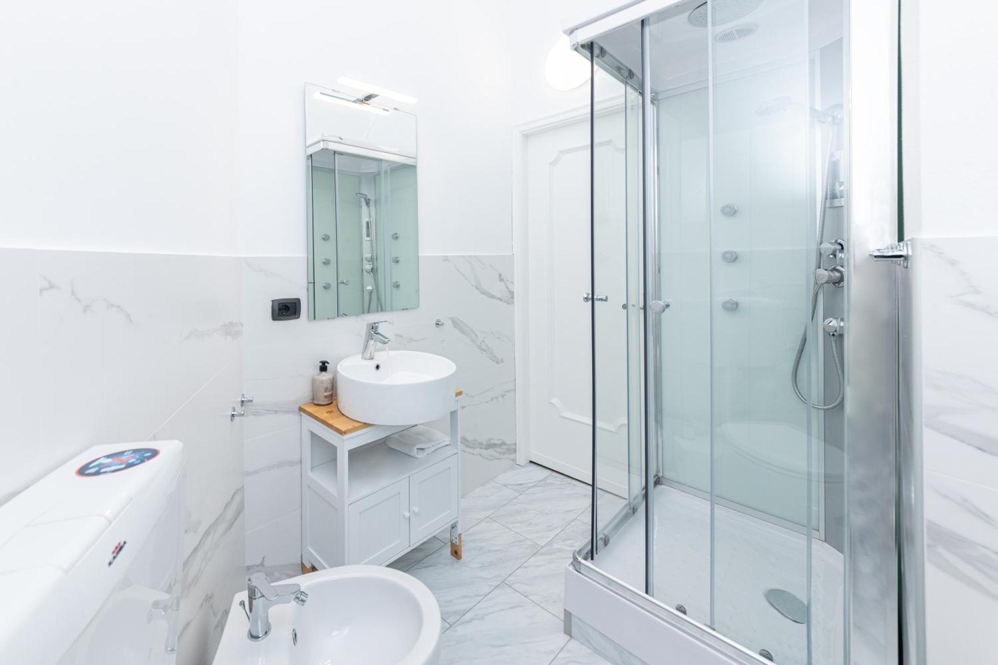 Gasthof Galia Roomsself Check In H24