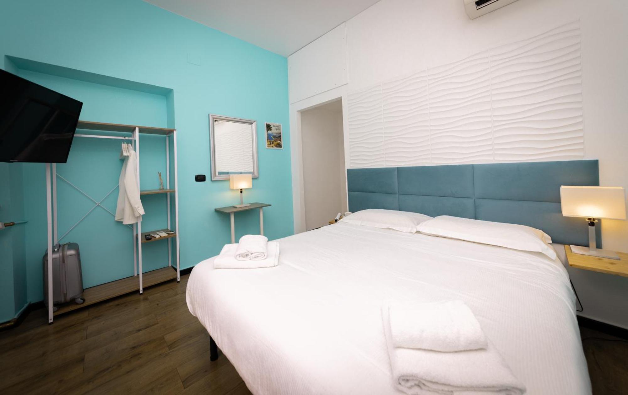 Gasthof Galia Roomsself Check In H24 *