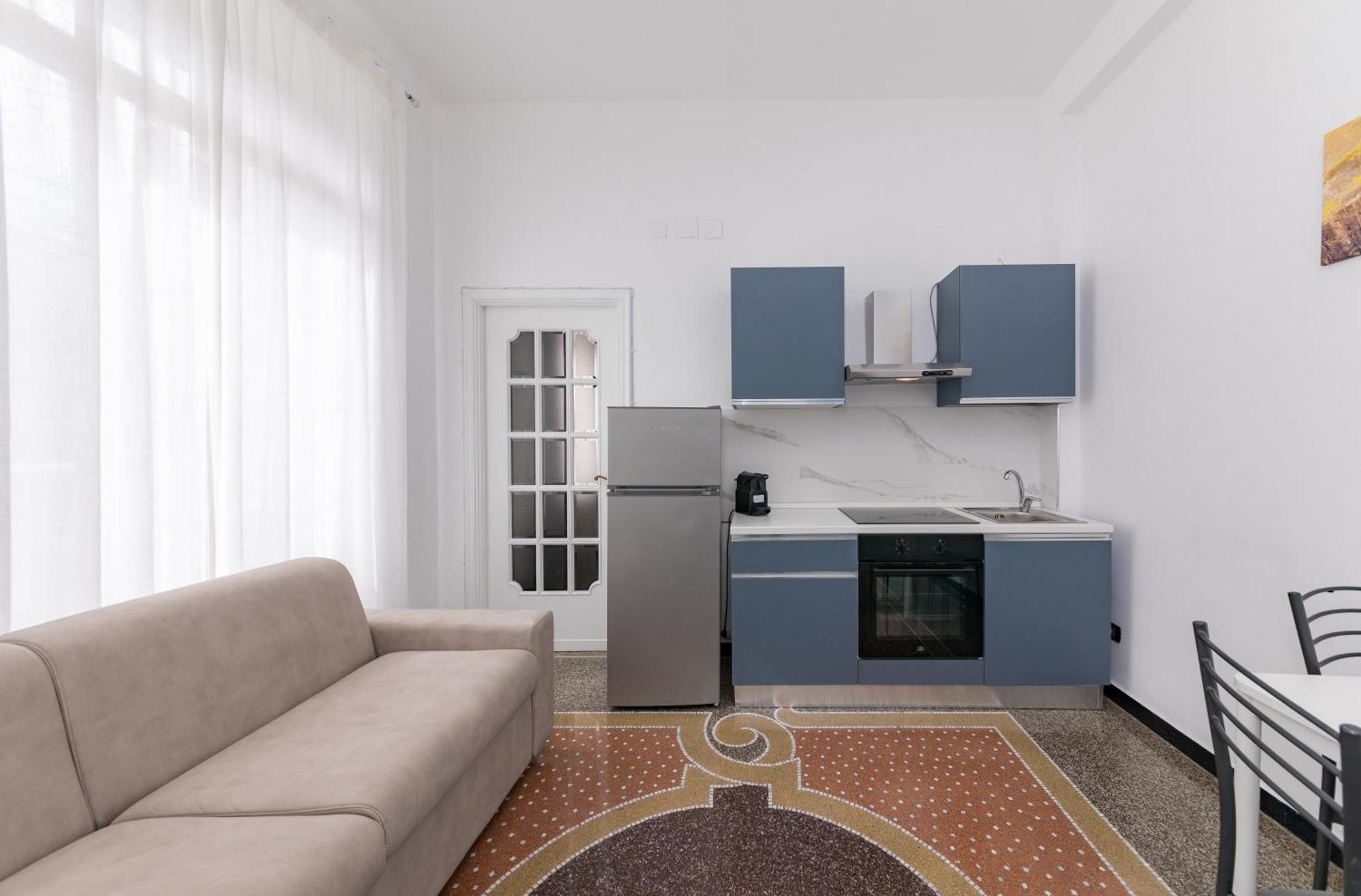 Galia Roomsself Check In H24